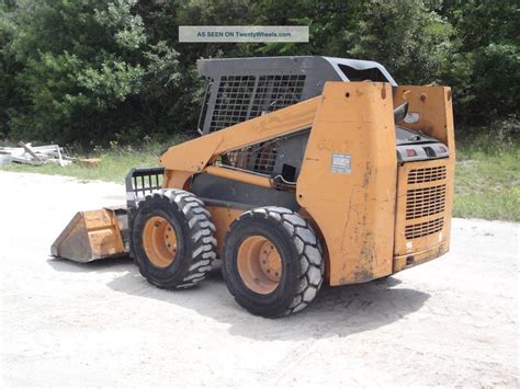 case 60xt skid steer reviews|case 60xt skid loader problems.